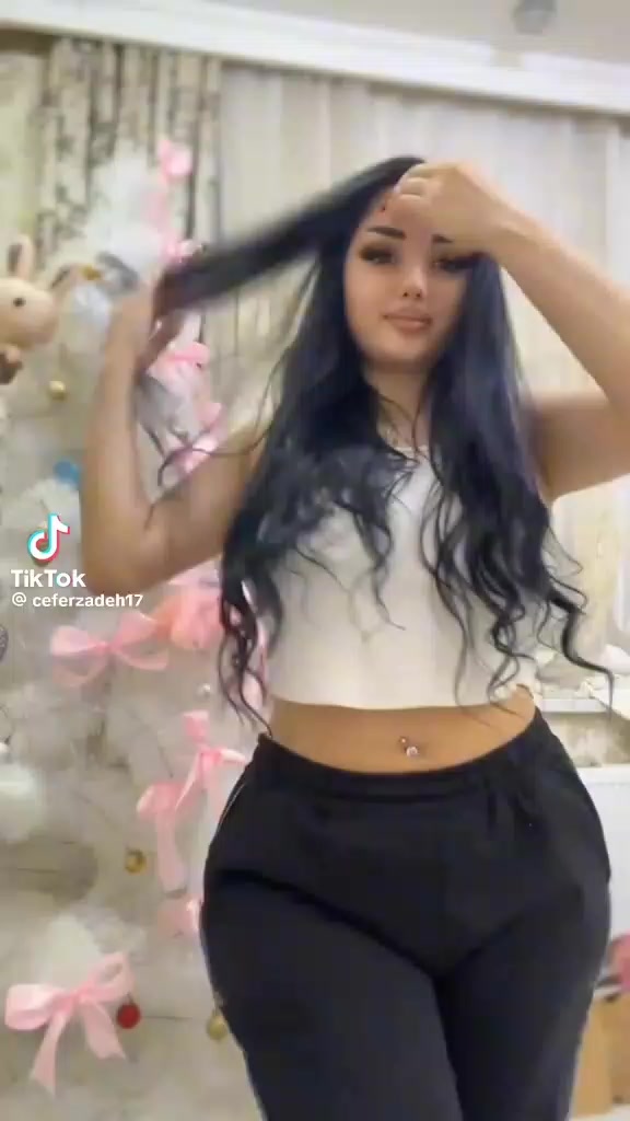 @Gəldilər Qaç