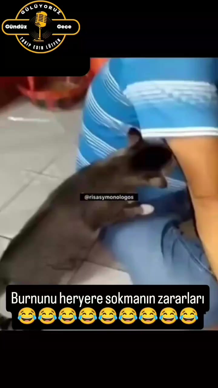 @💢BAHRİCAN💢