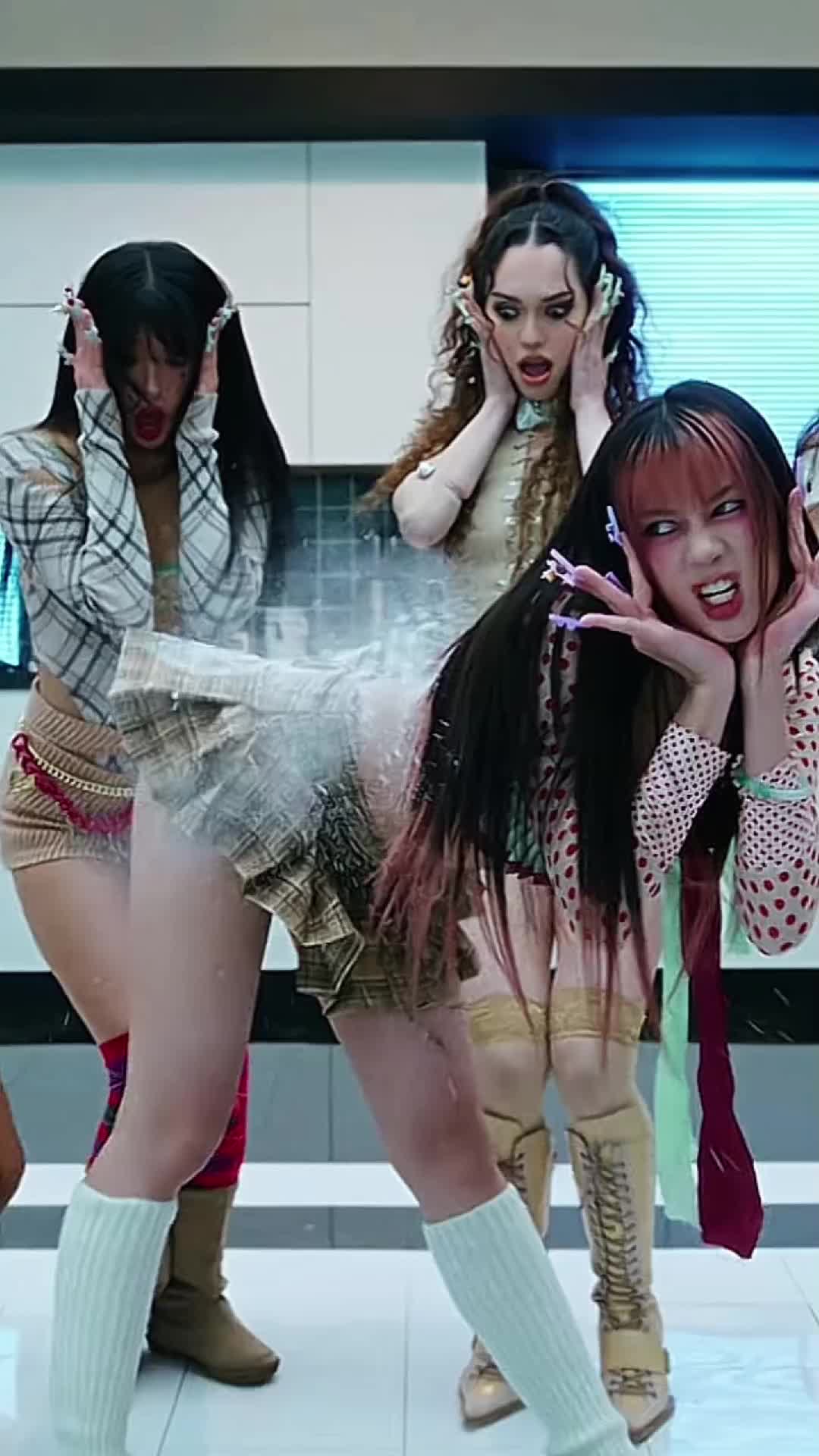 @taeyu :)
