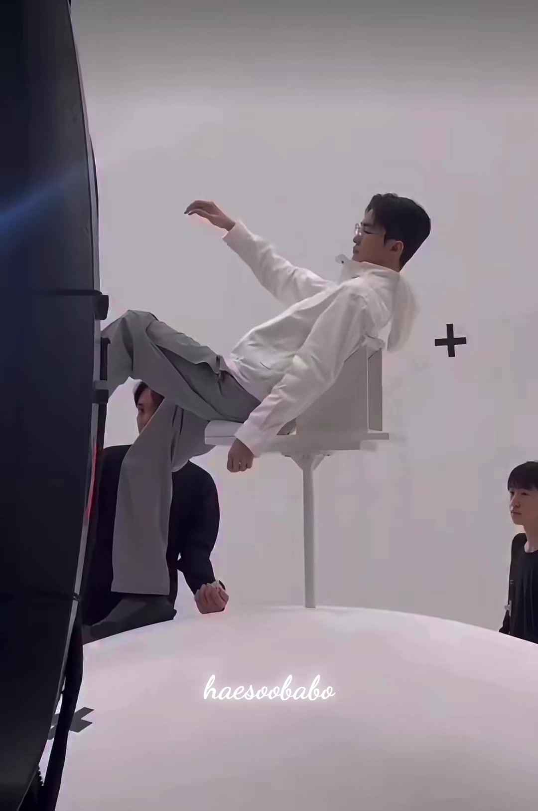 @내 이상형이 이상혁이야