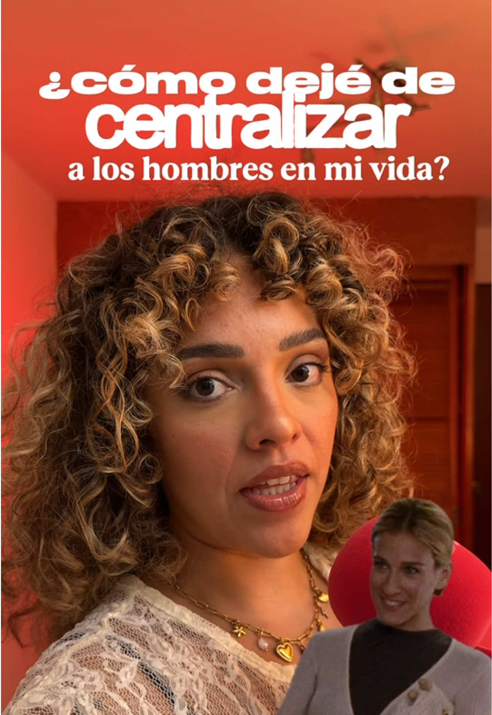 @Ale Campollo✨tu hermana mayor