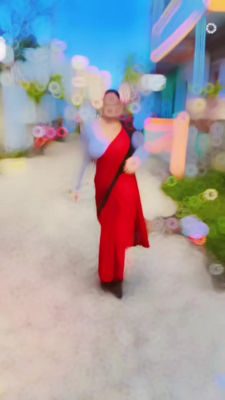 @Roshaniii🔥❤️
