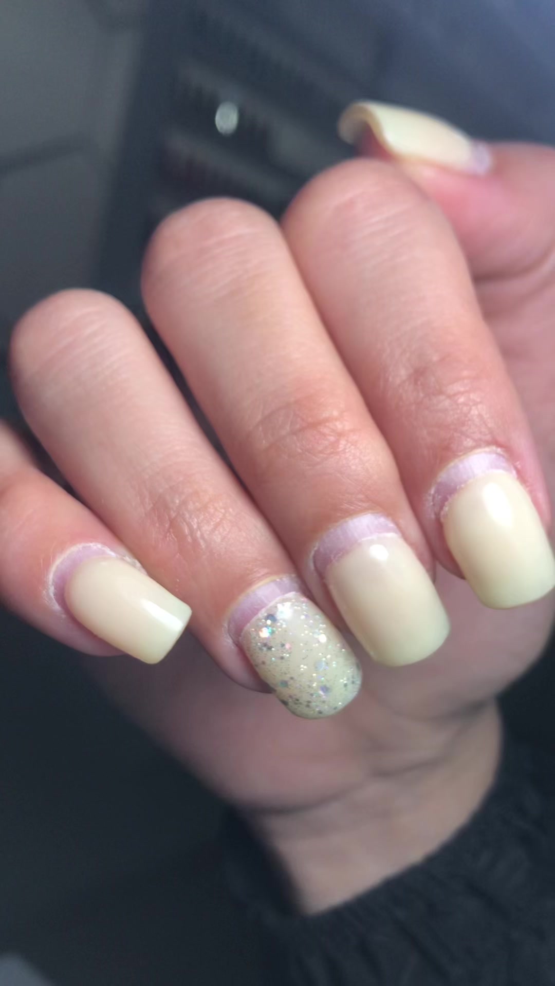 @Dai Nails 💕🇻🇪
