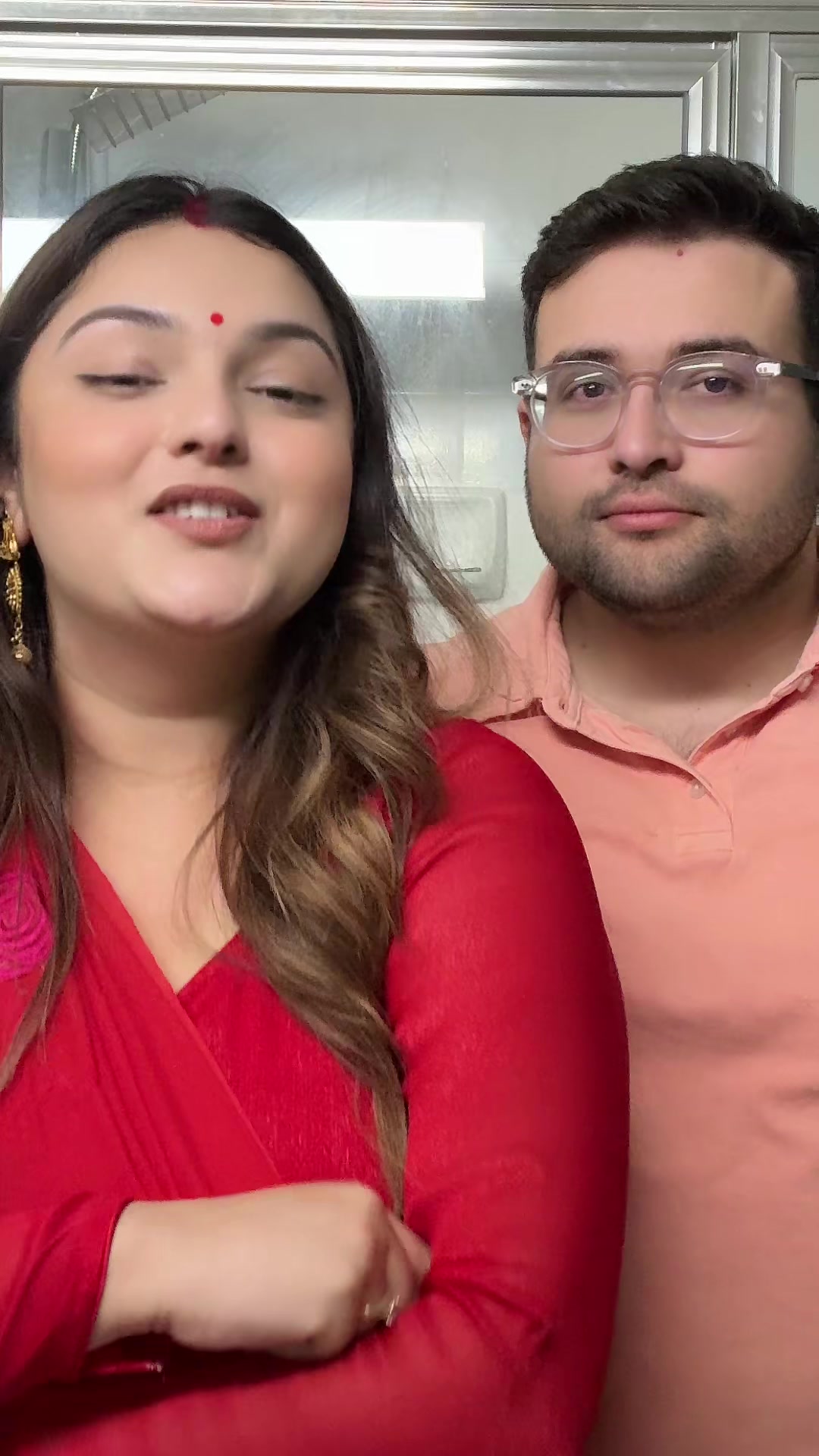 @Samika Sharma