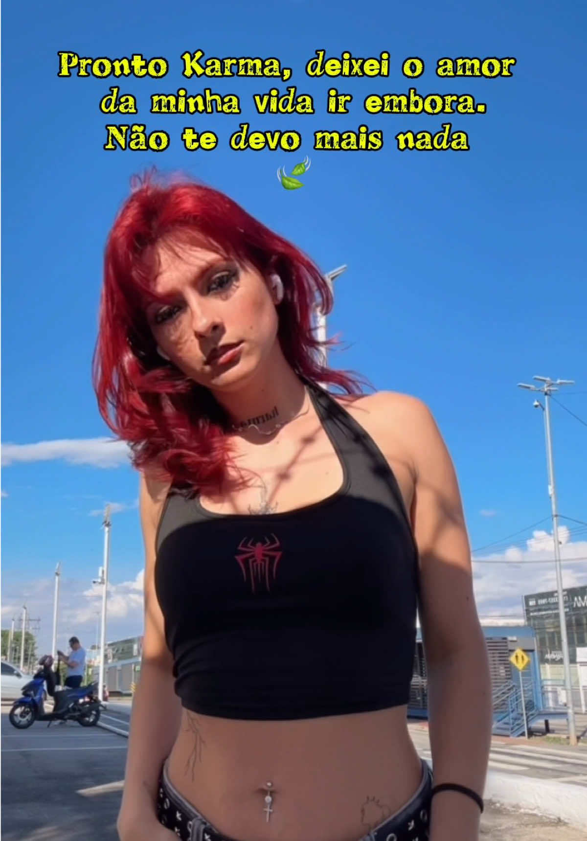 @Laura Leticia