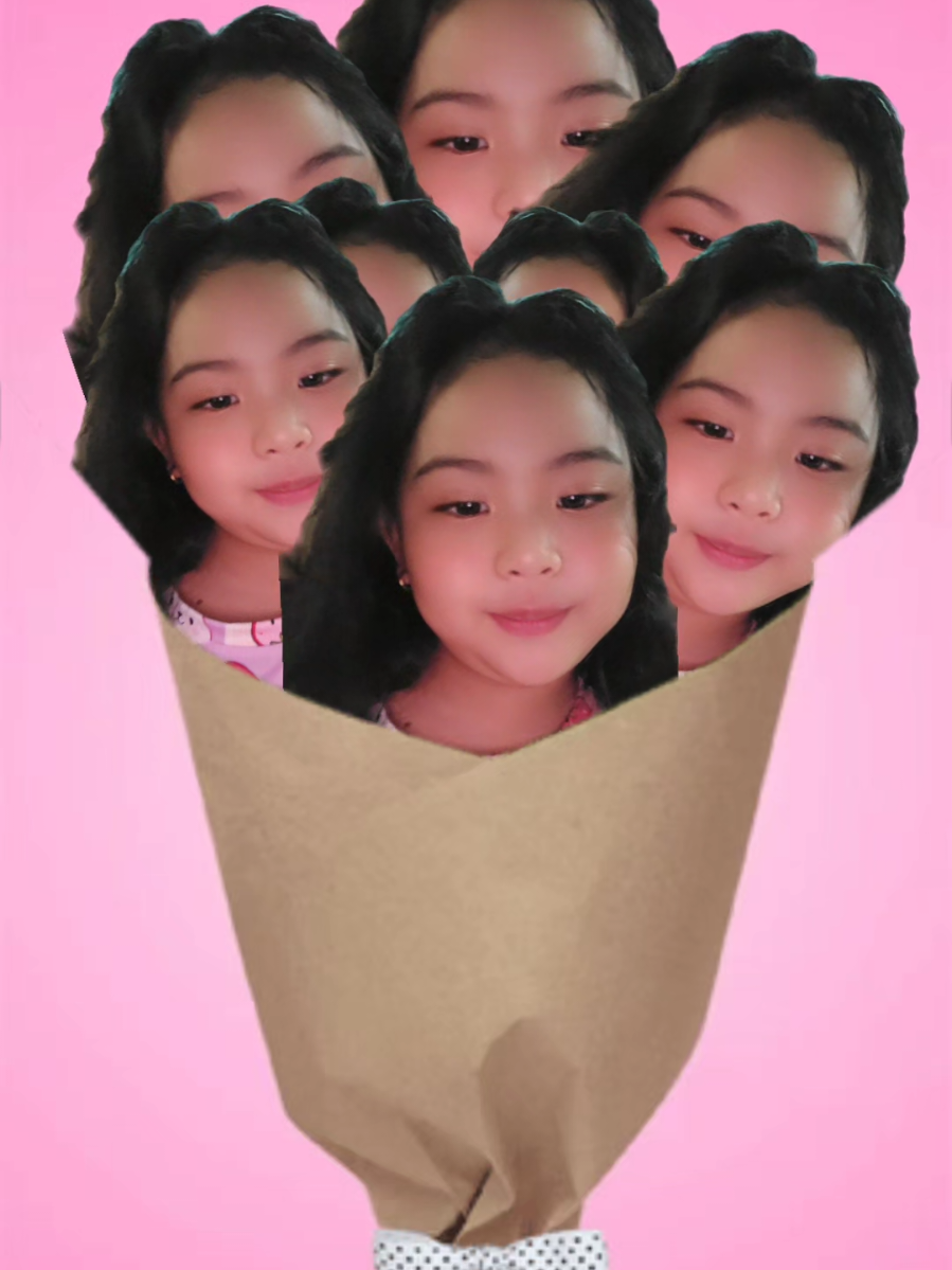@mpcm