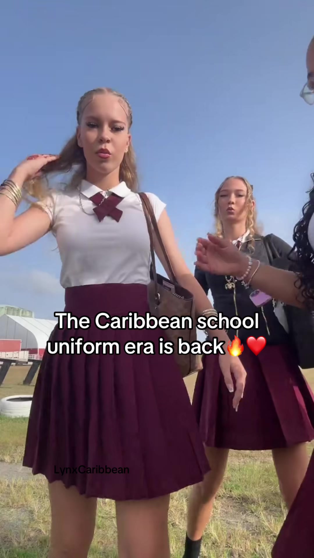@lynxcaribbean