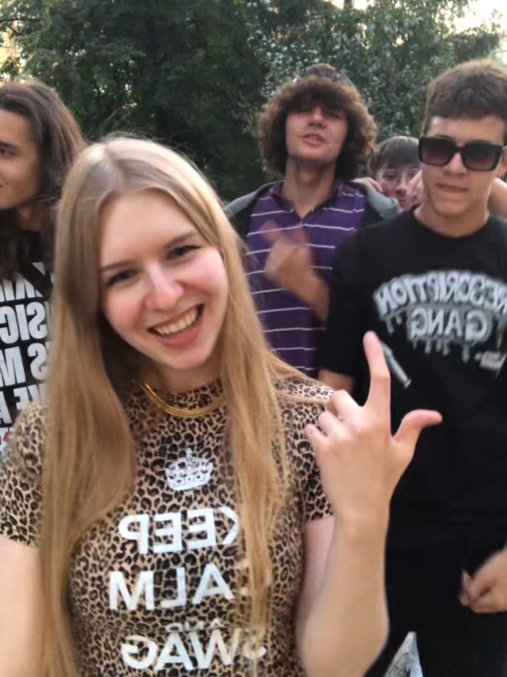 @ссвитиблисс