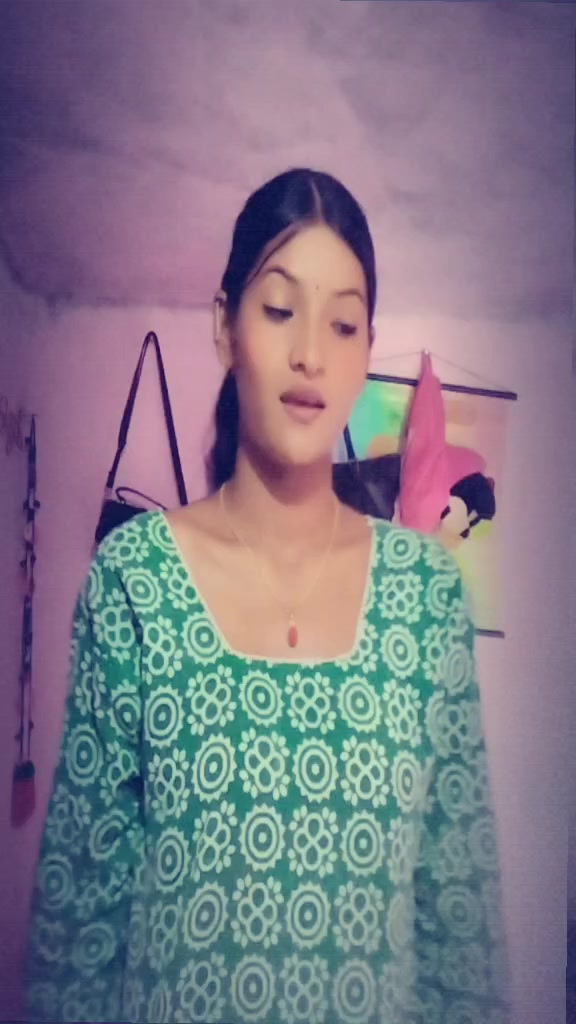 @S A M J H A N A❤🩹