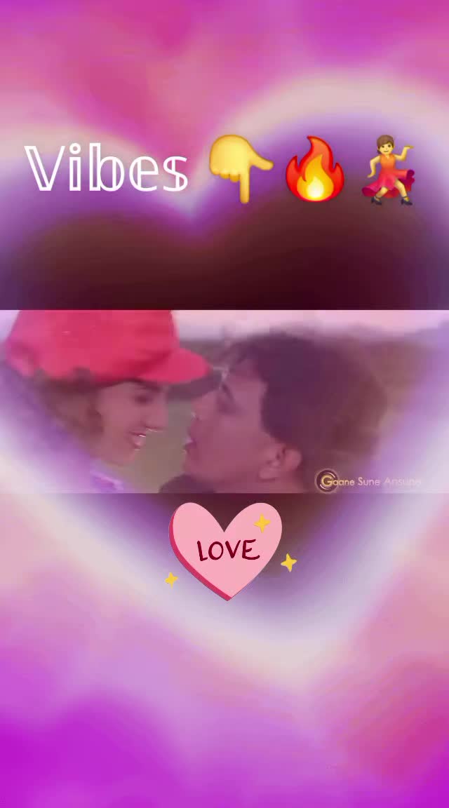 @💖 bollywood songs for life💖