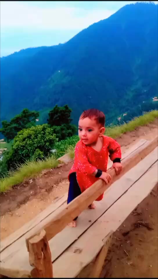 @Fazal kaka khail