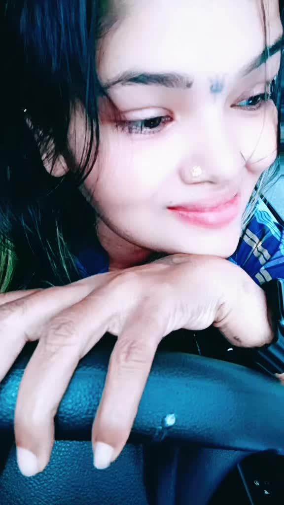 @கயல்G