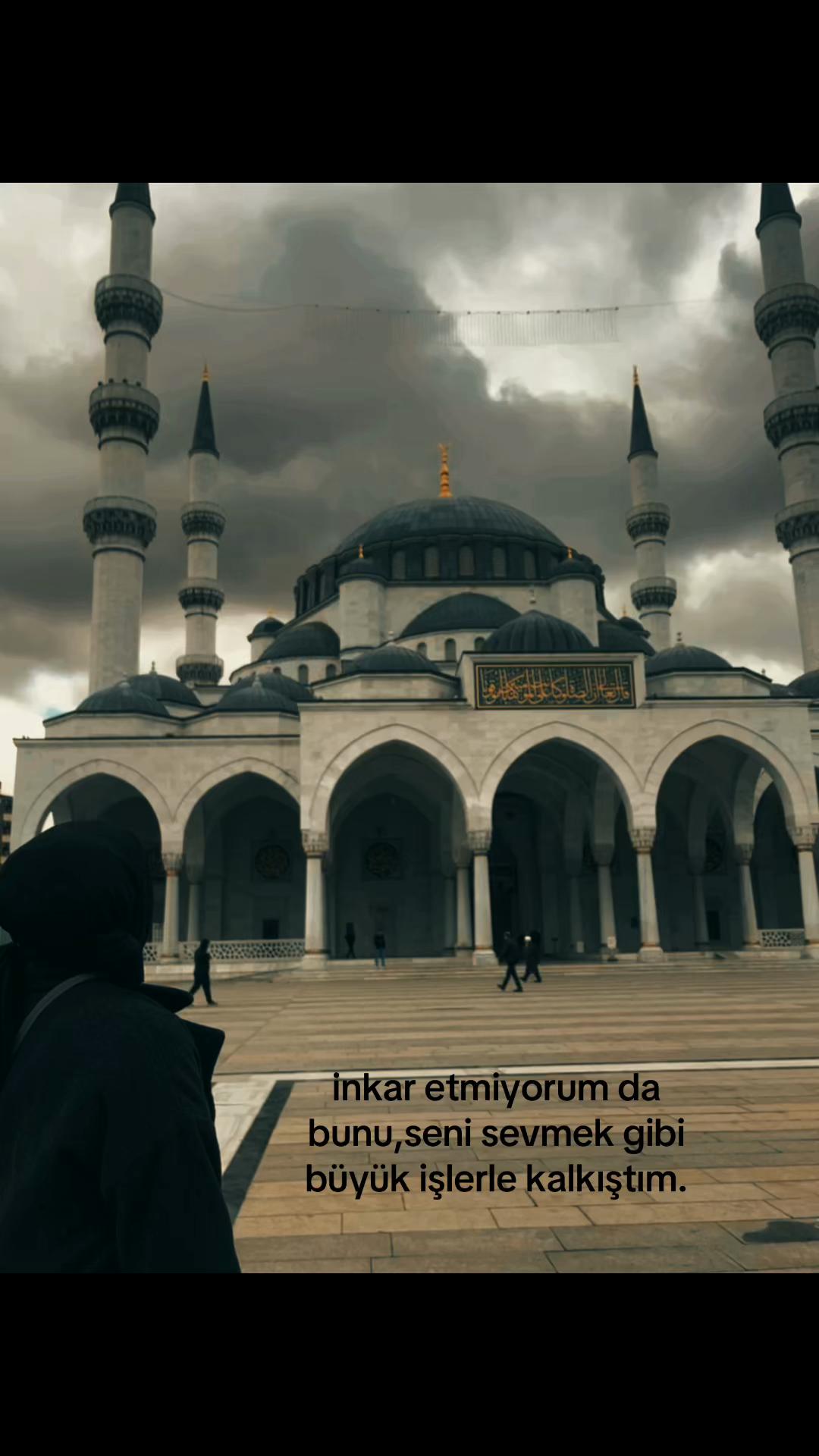 @âyşee