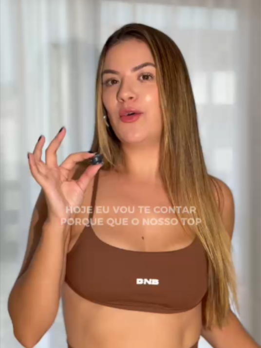 @usednb