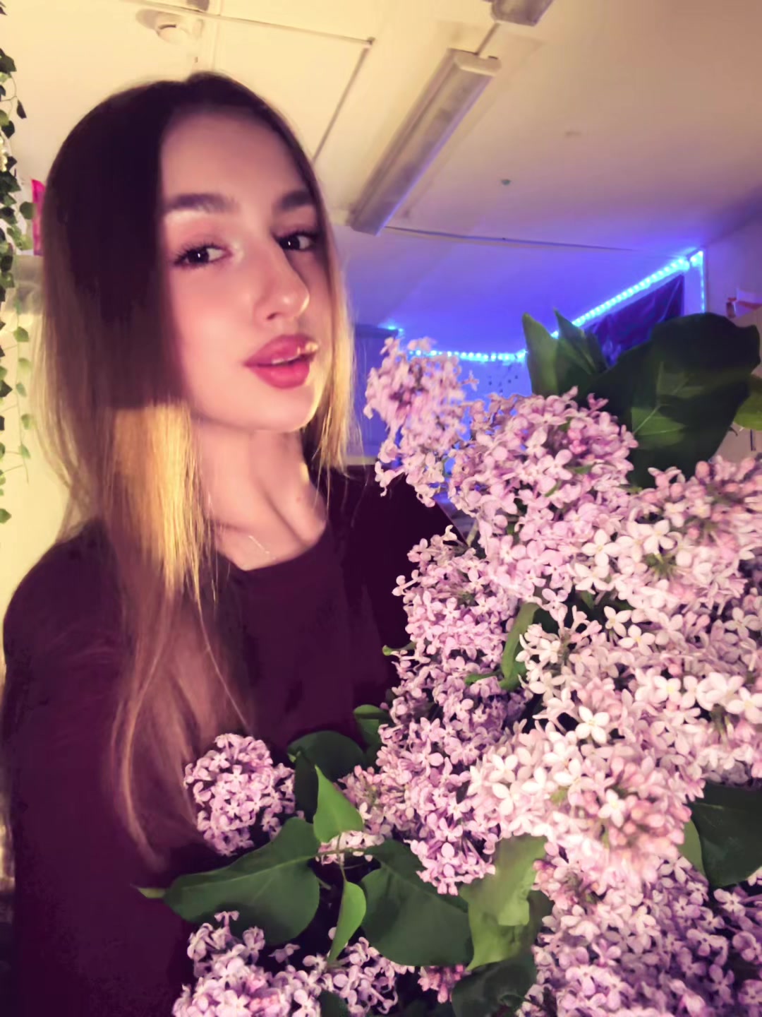 @ппика