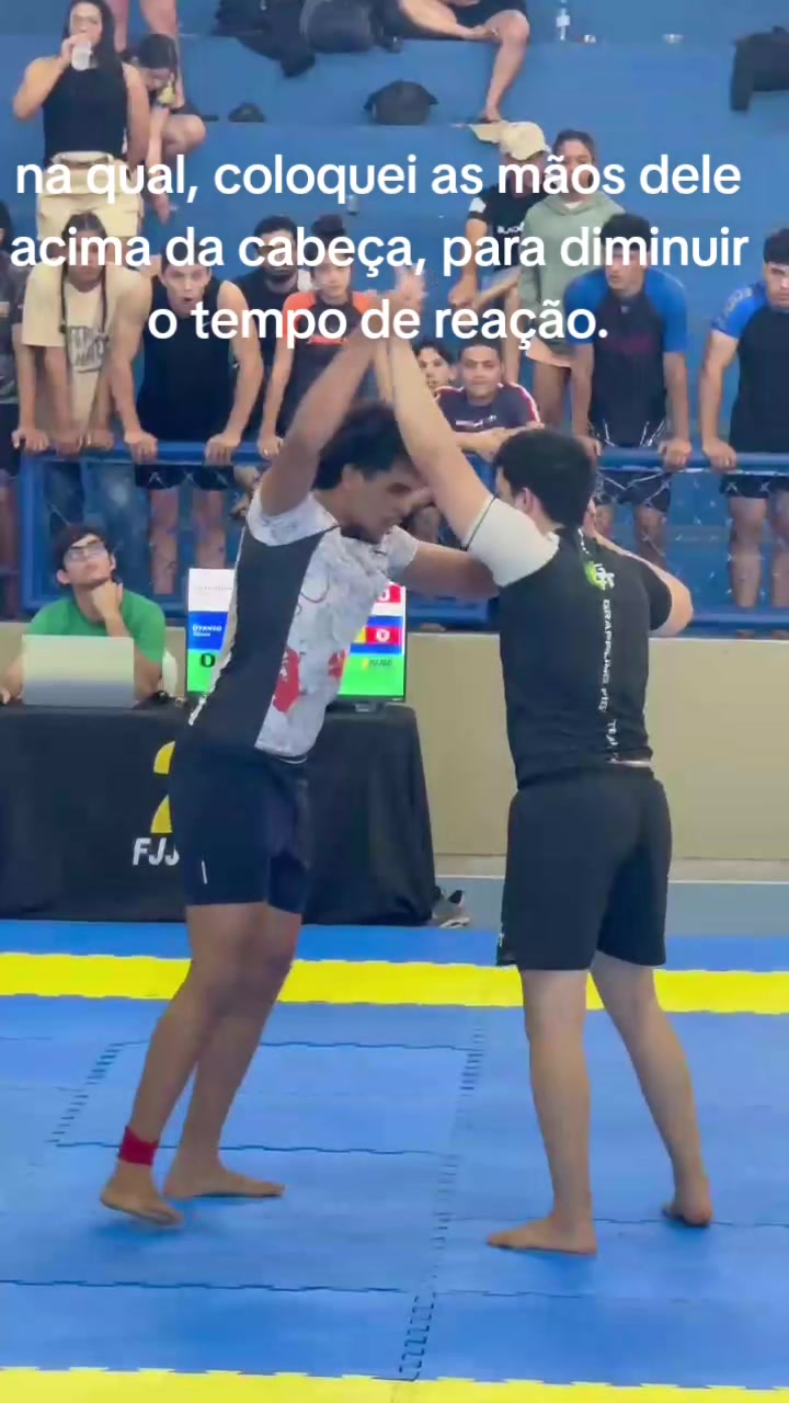 @ootavioalmeida
