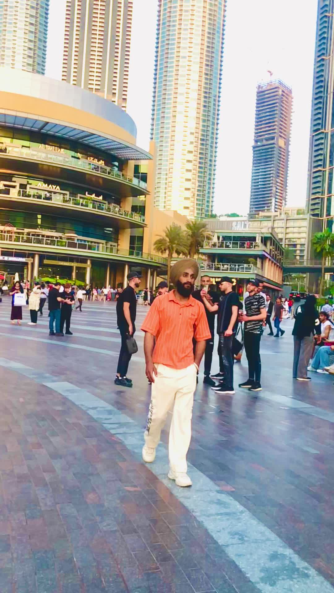 @Mandeep Singh (DUBAI