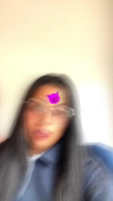 @+58/+57