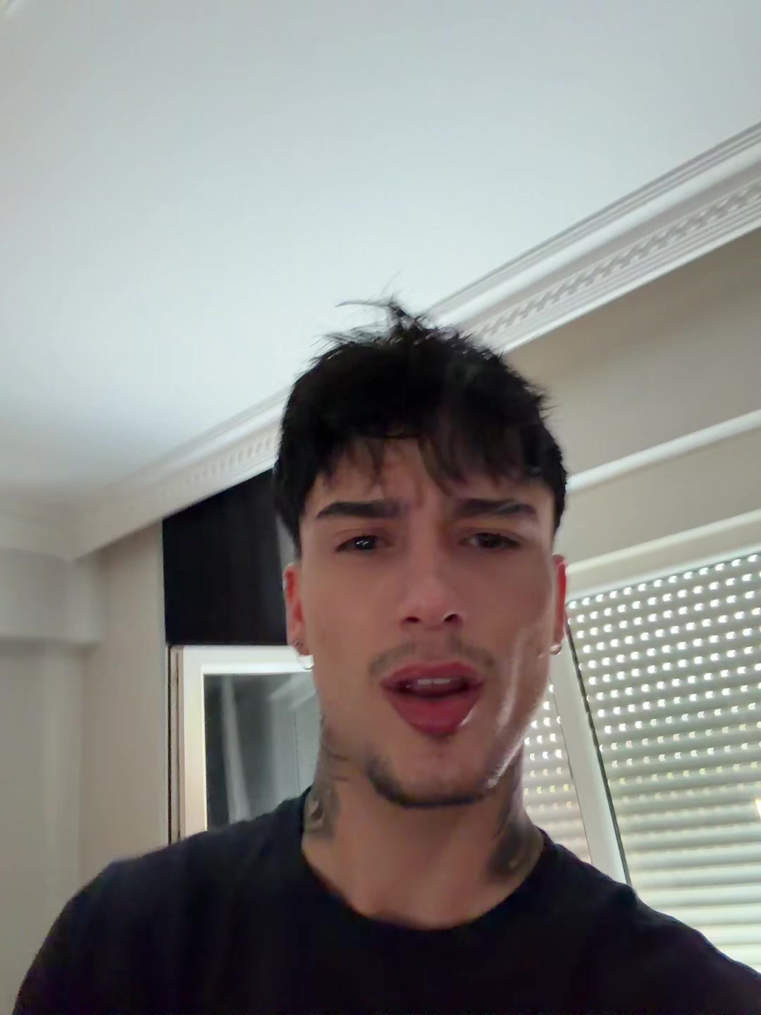 @rosarda