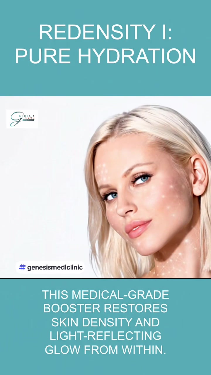 @genesismediclinic2021