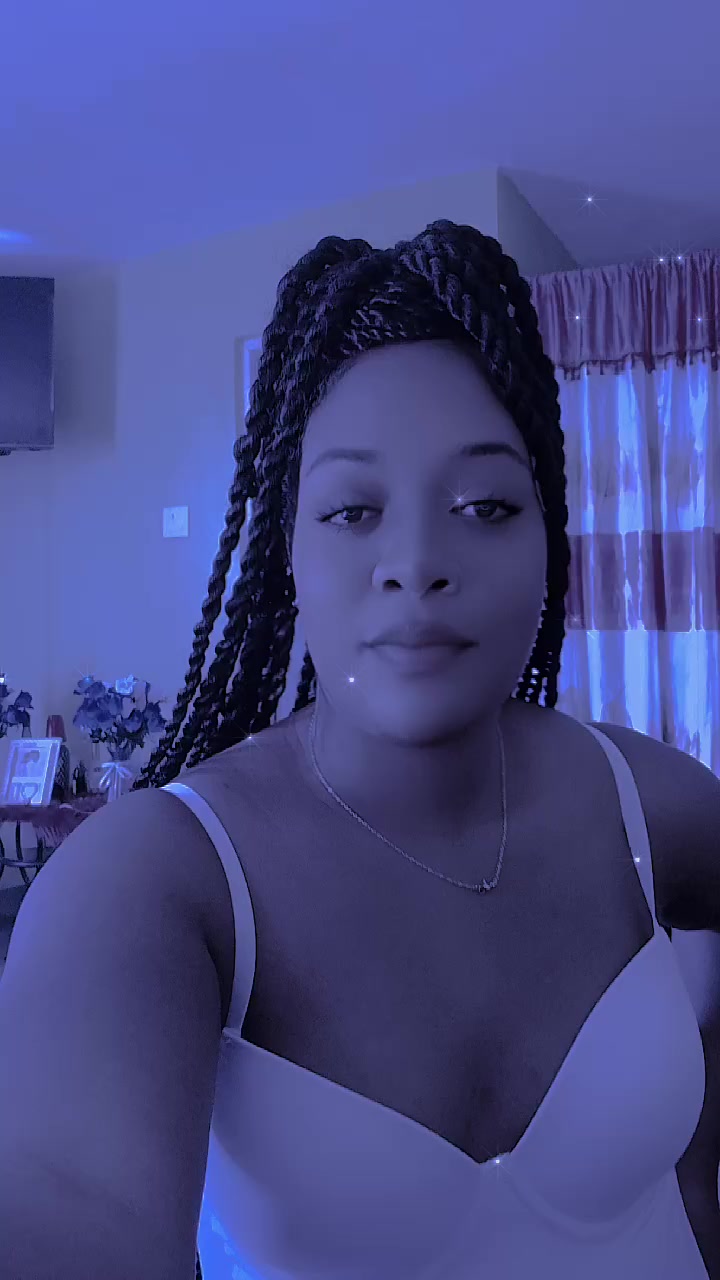 @sexy sher