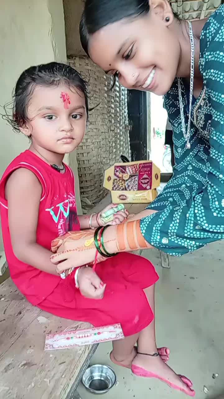 @devnarayan kamait123