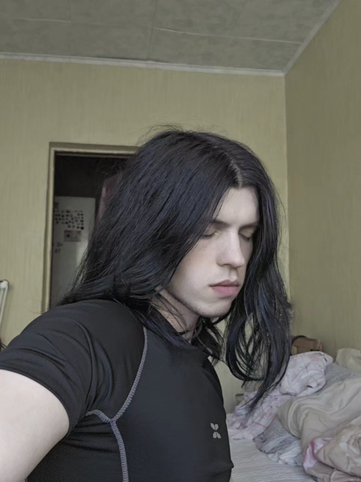 @Edellweisi