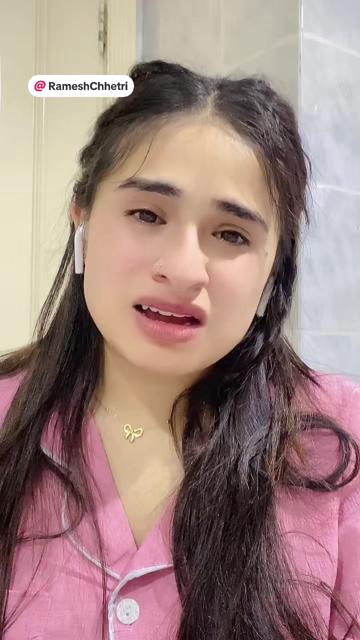 @Maya123(kajini)😍🥰🇦🇪