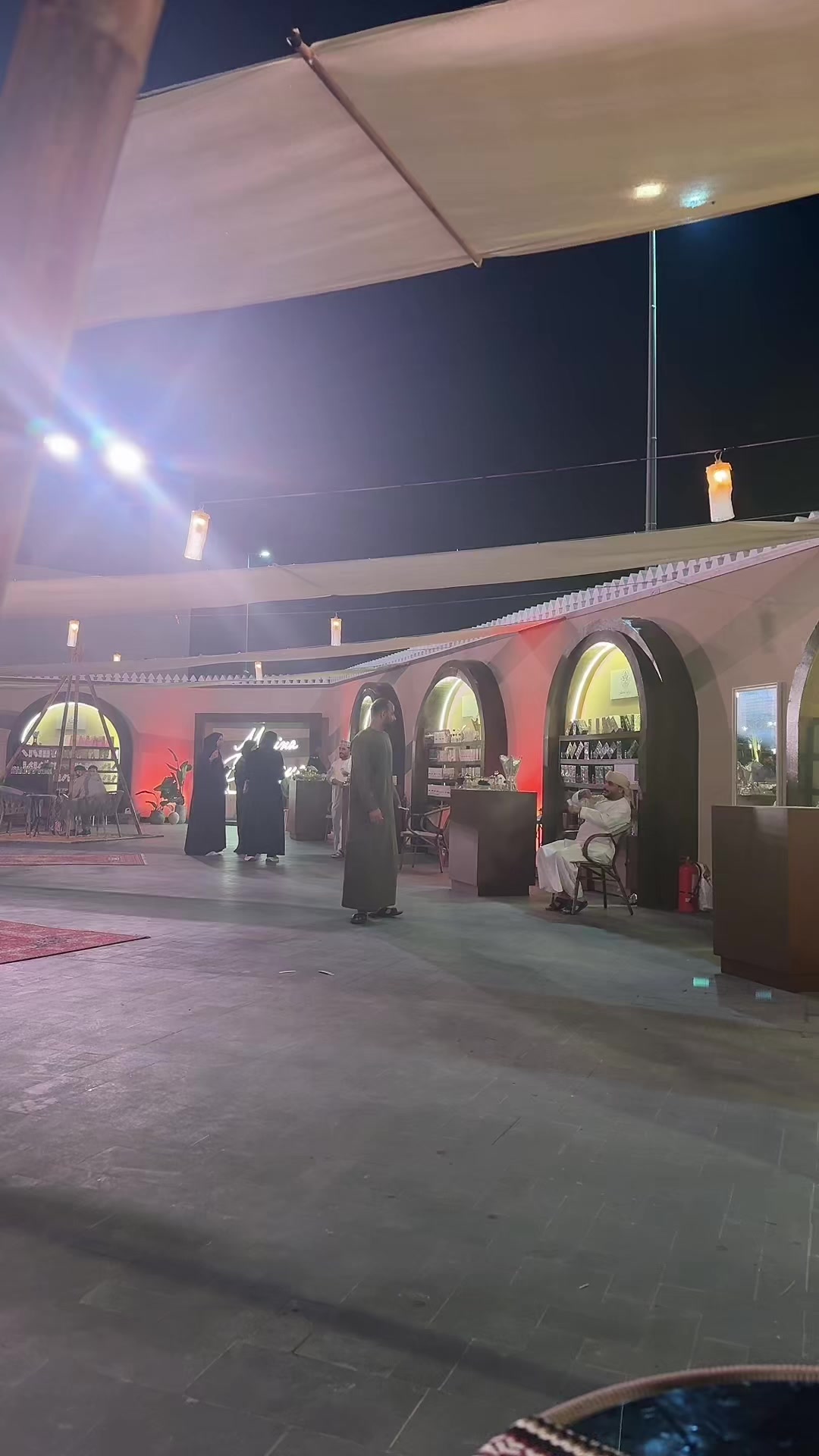 @چوھدری خالدگجر