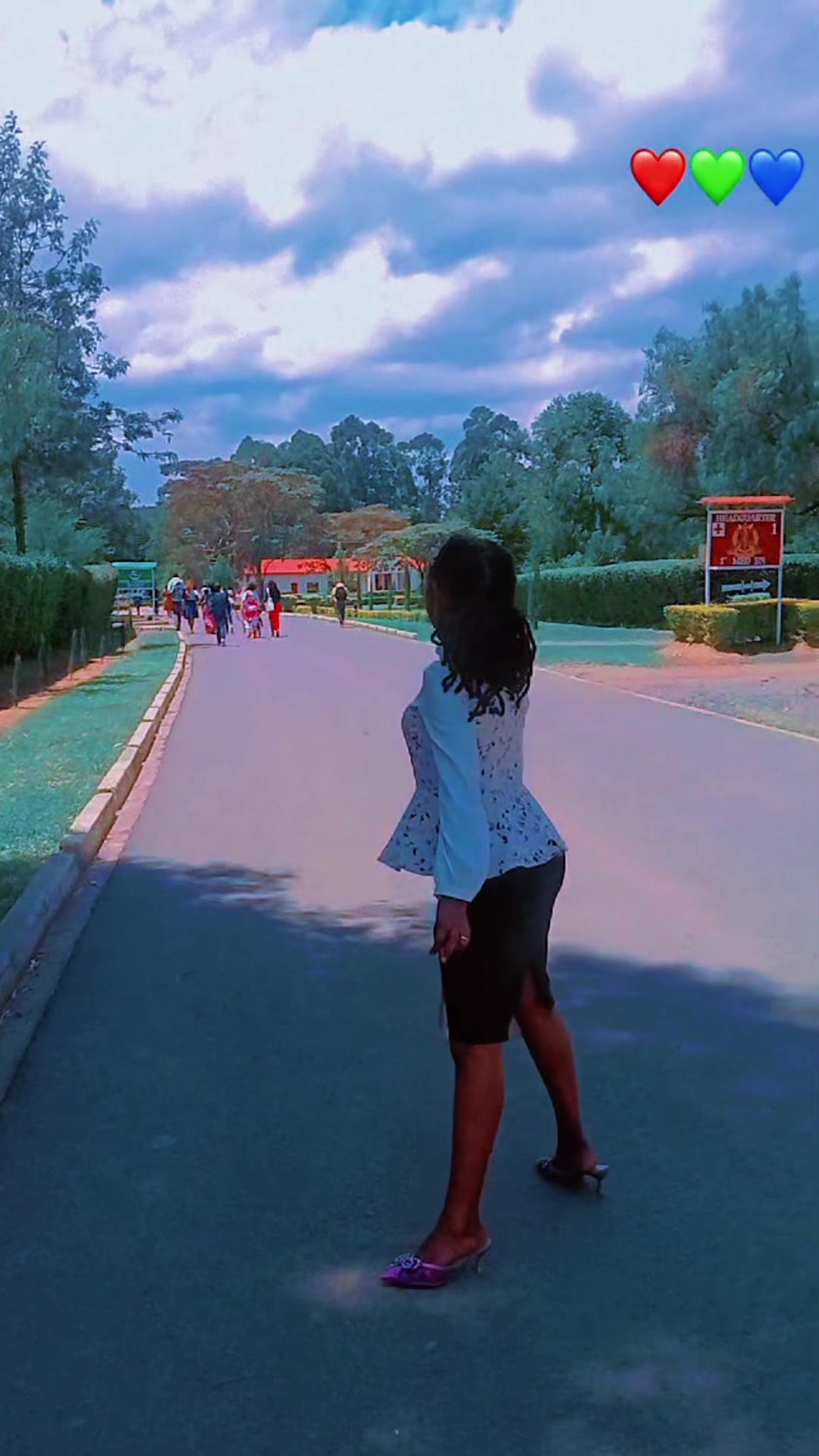 @Sharonville40🇰🇪