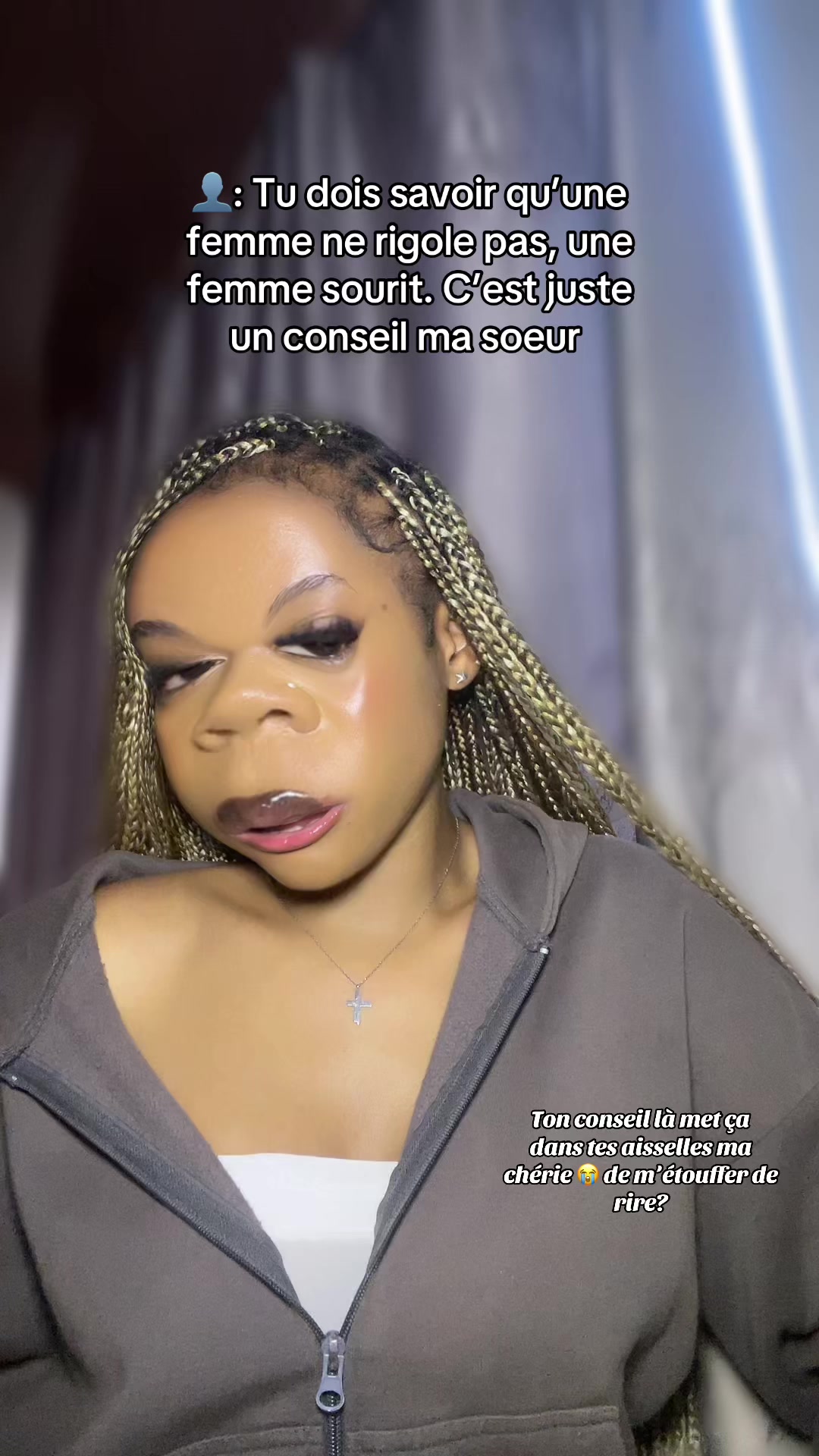 @user kæs__beauty