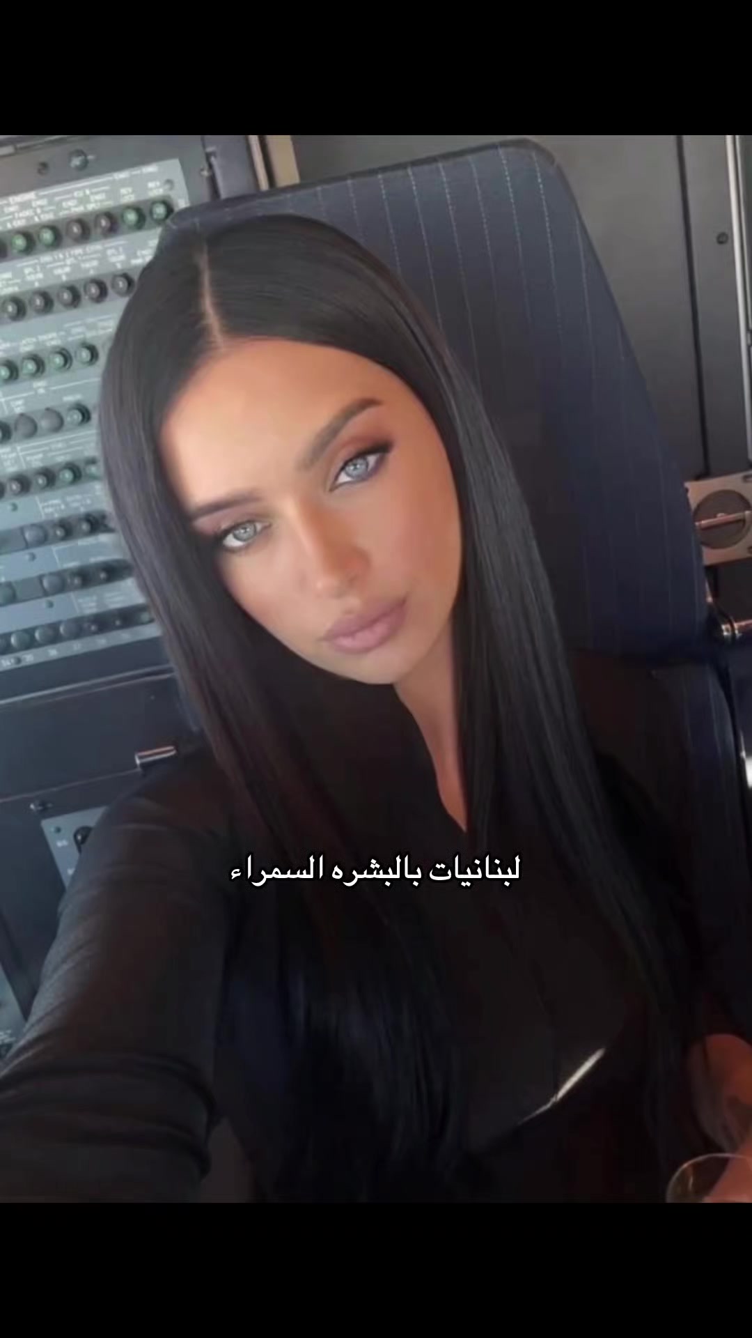 @JULIA🇱🇧