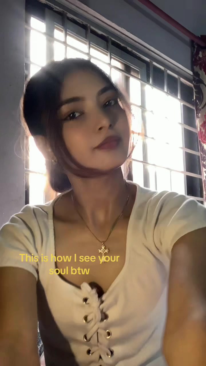 @Isa🍉