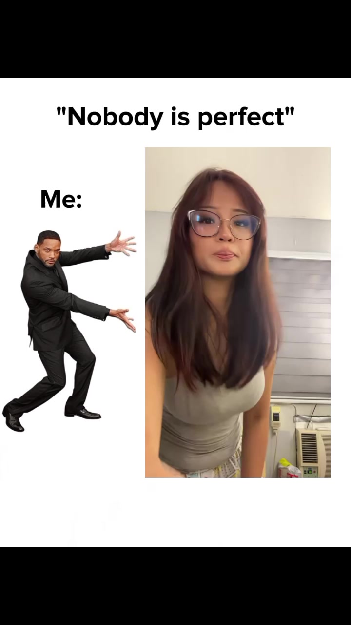 @Link