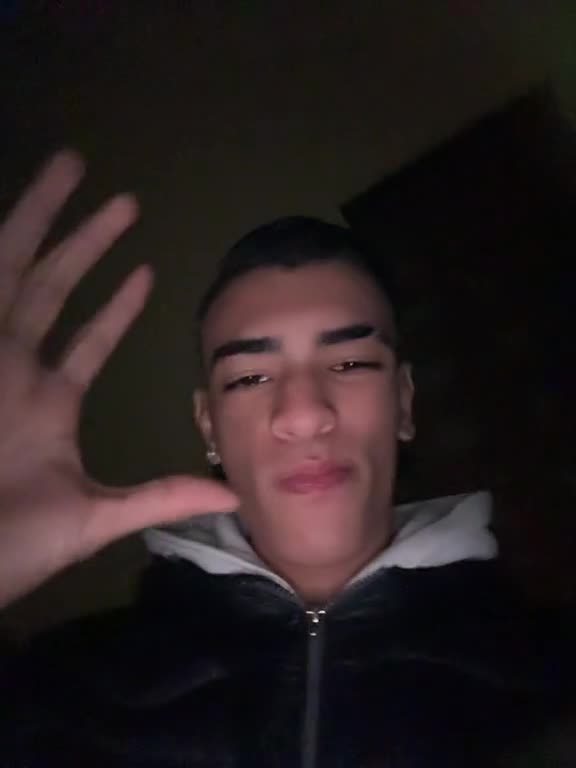 @4bdul.🌟