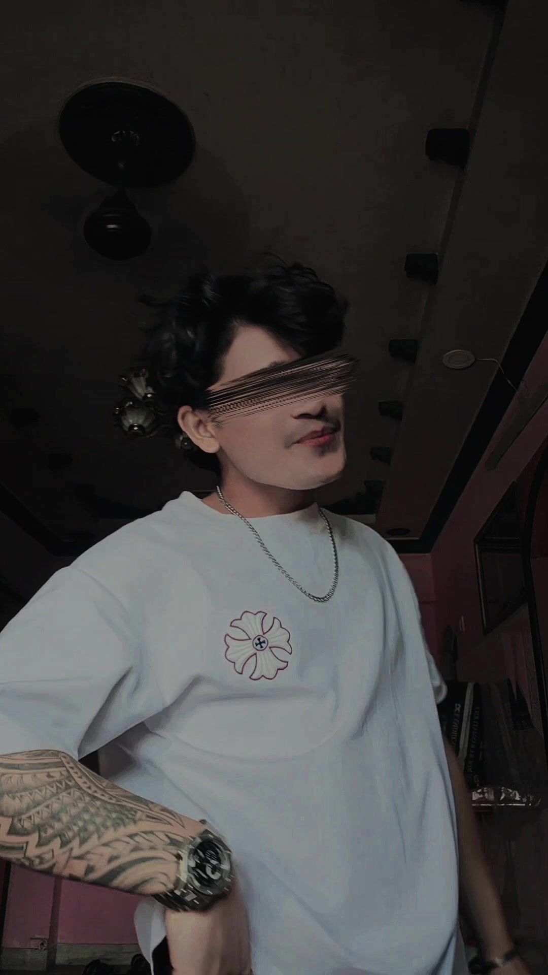 @👑᥉𝚞𝐫𝗯&omicron;Ꮗ✿✧👑