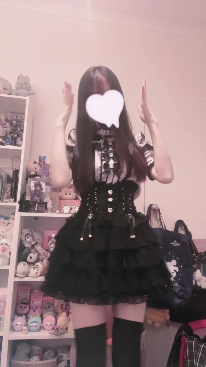 @yuai 🐰