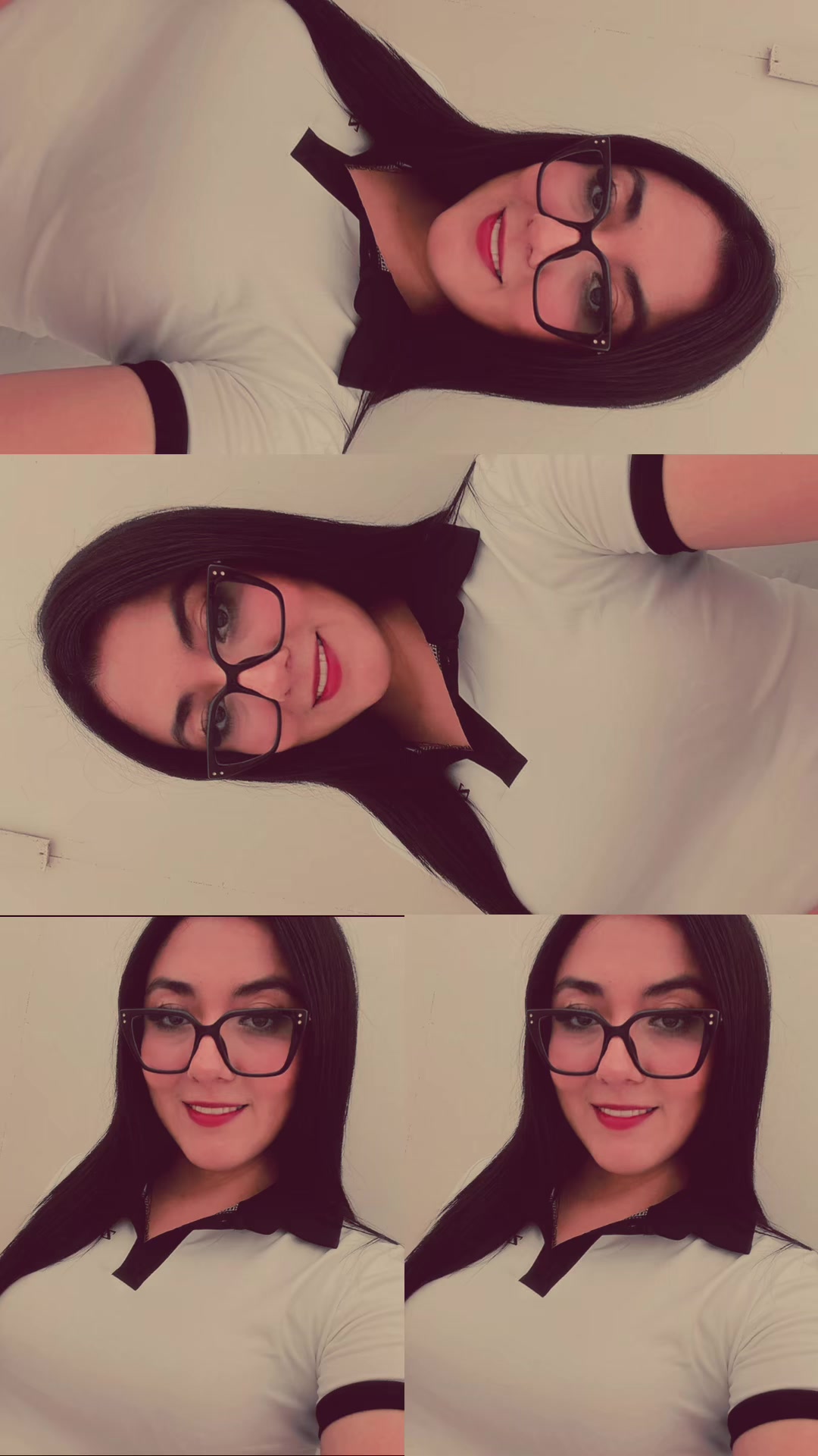 @♥️💋JASS♥️💋