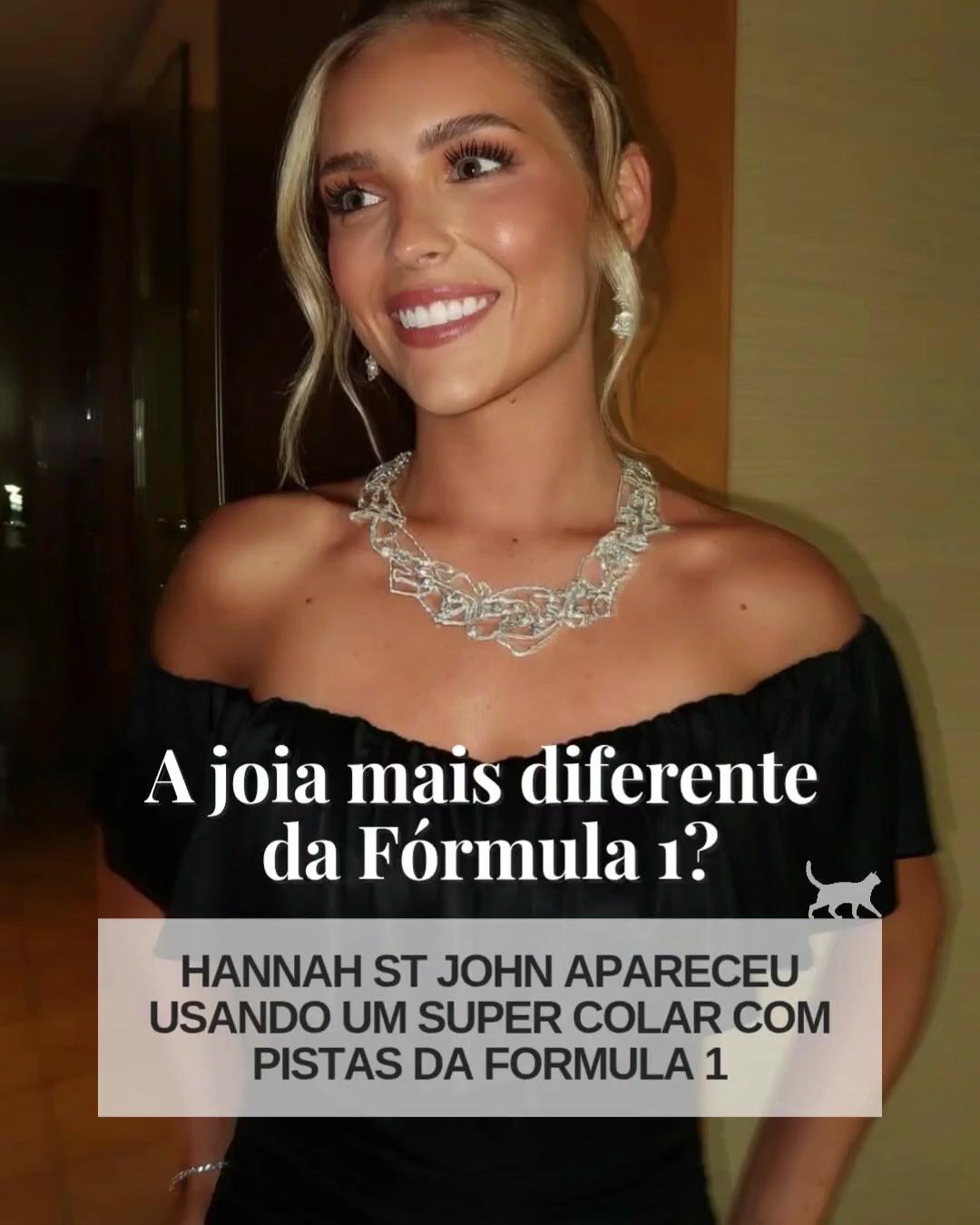 @Joalheria GAM