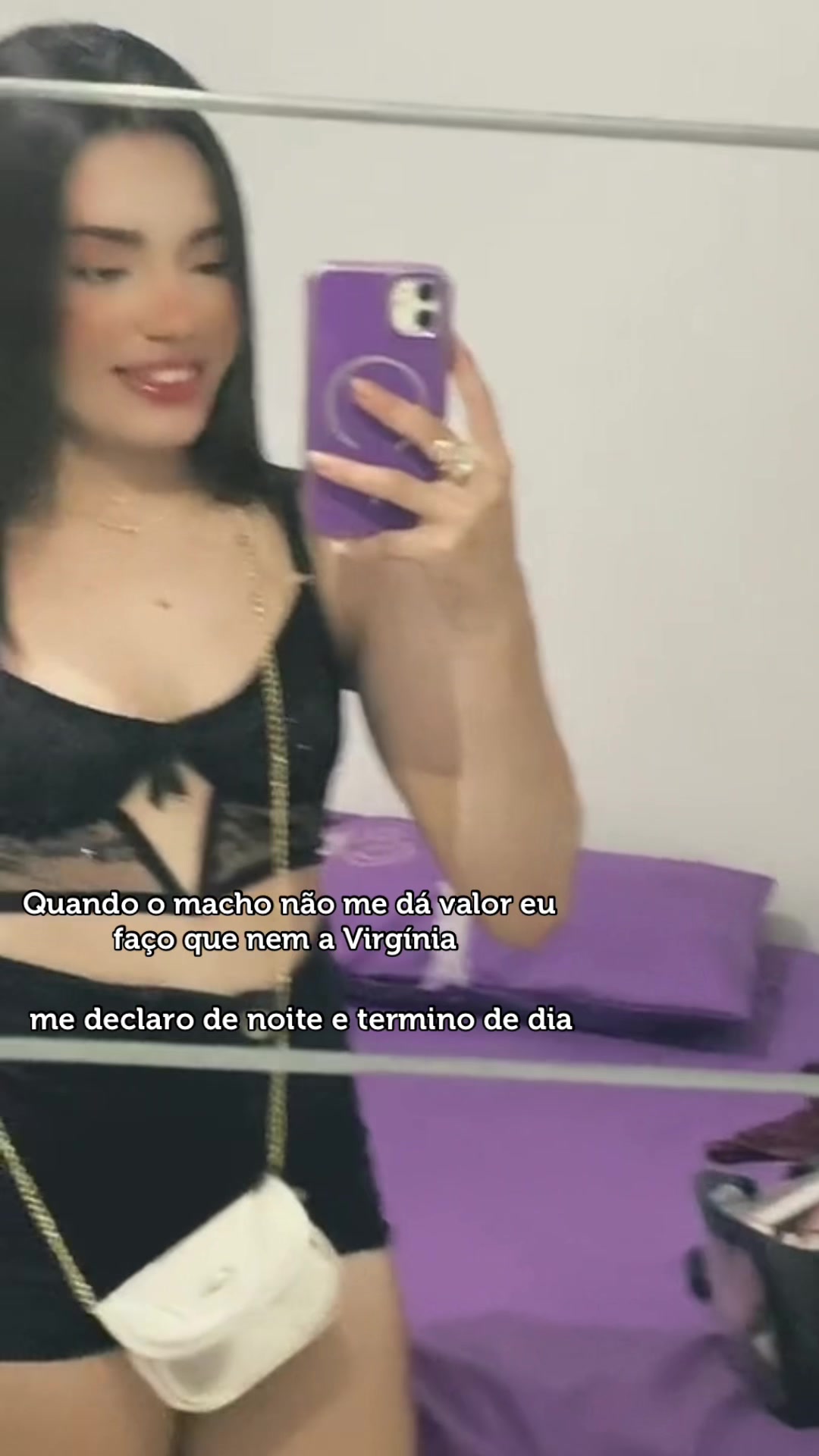 @Leticia Prudencio