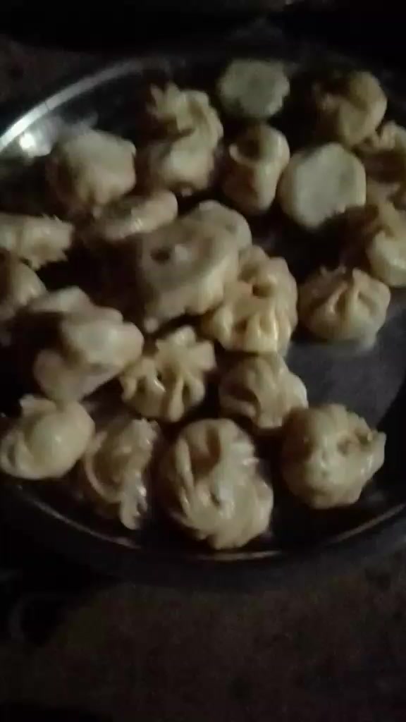 @Nikita Ghatani Magar