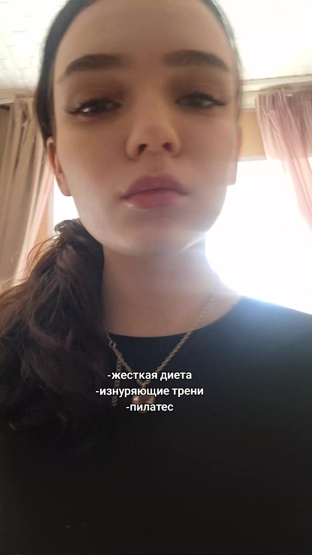 @powerlina