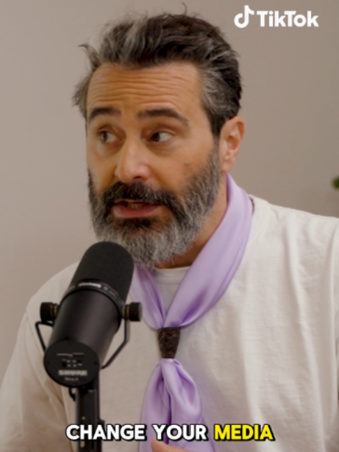 @TikTok for Business