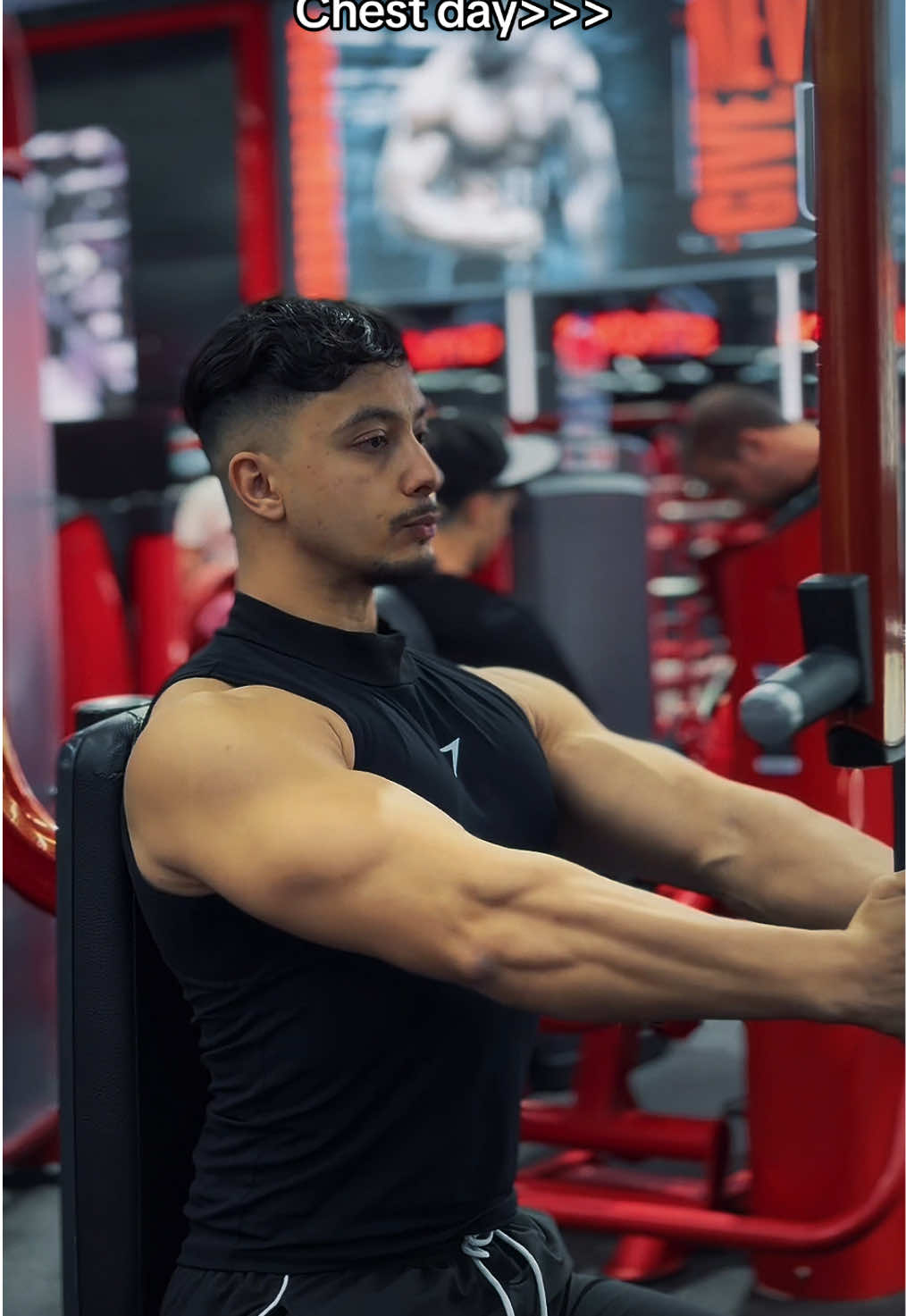 @akramclips