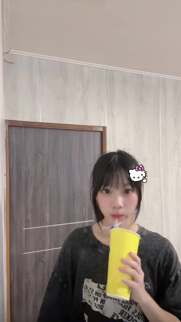 @芭樂¹⁵