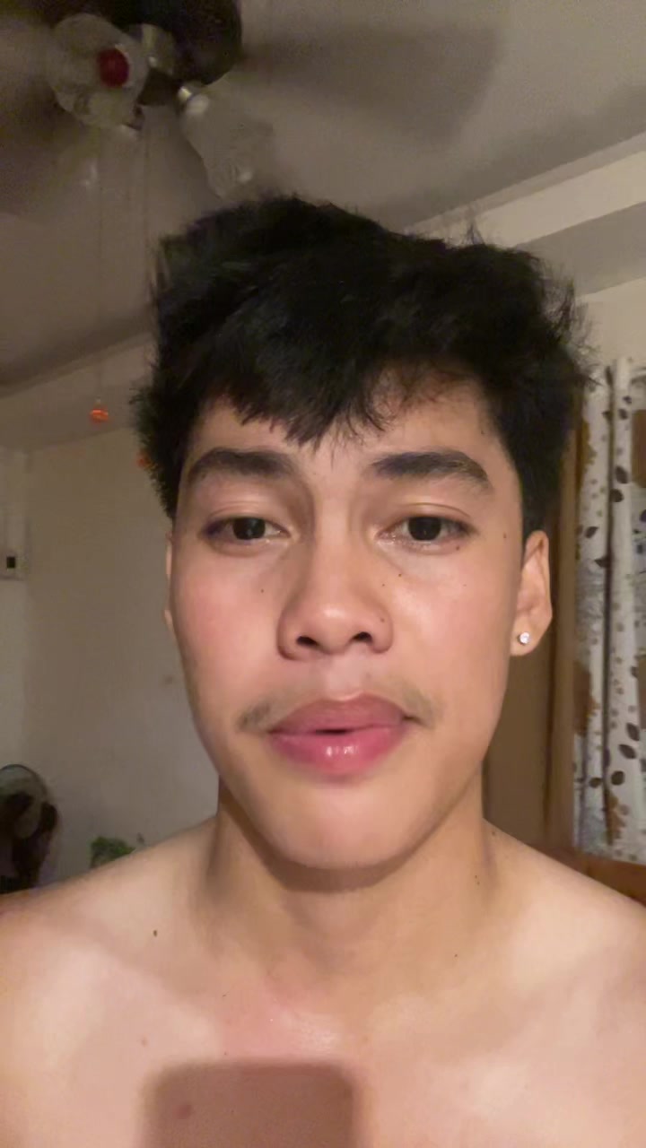 @Jhlz