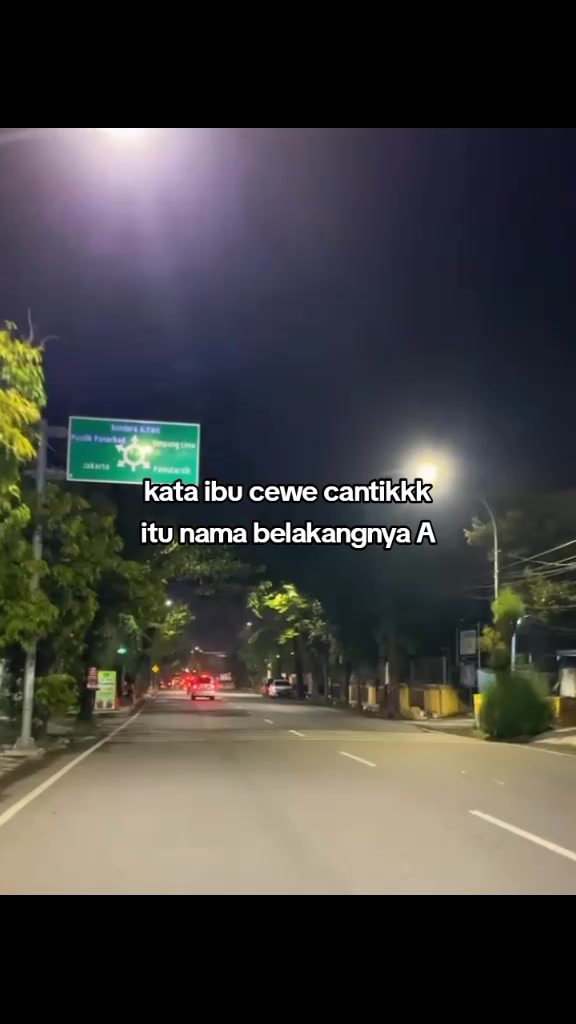 @Denis Alfiansyah Wijaya