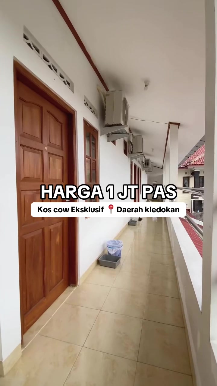@Kingkost_jogja