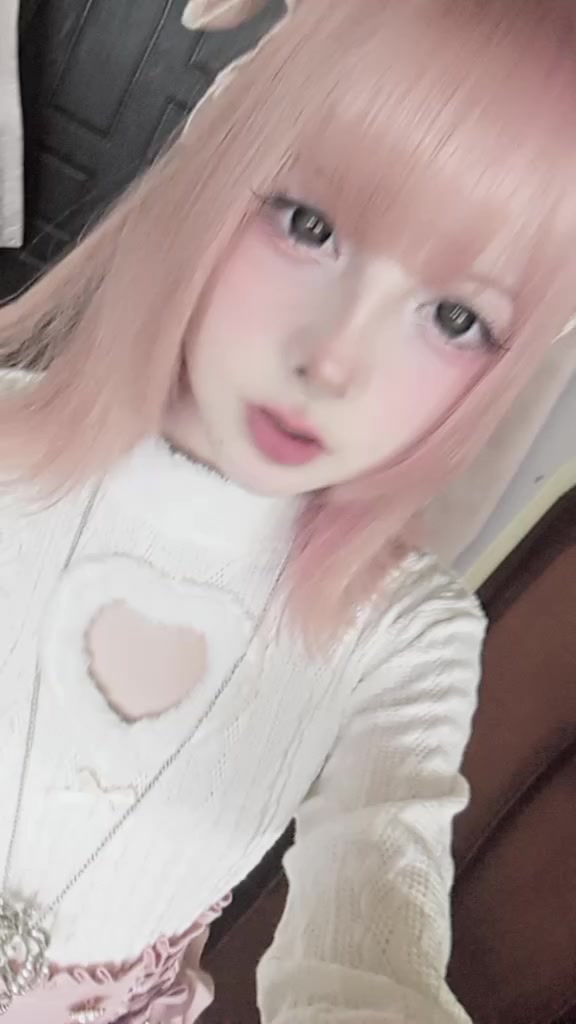 @﹫ юля мурлыкина .ᐟ ♡