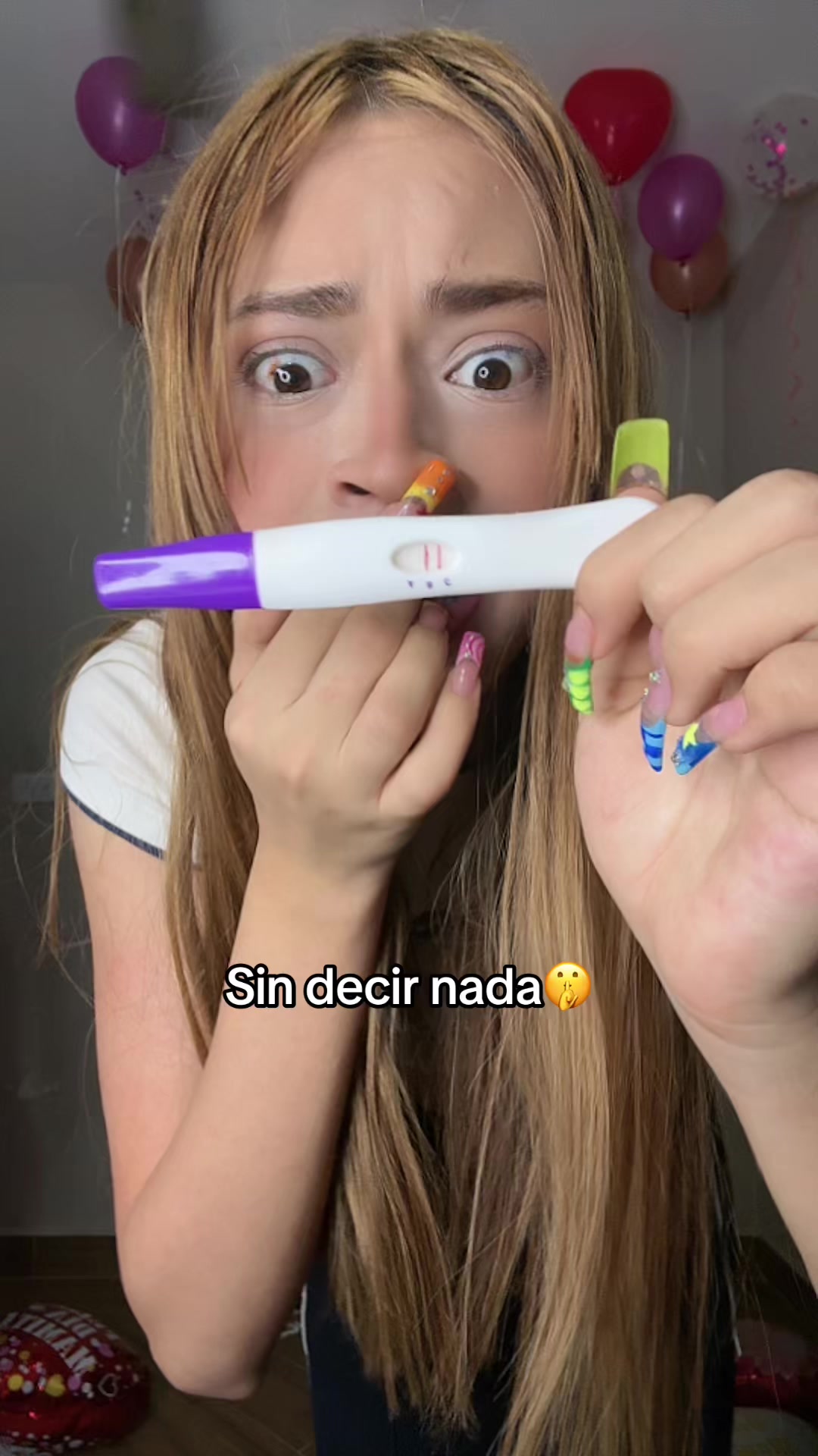 @la.cukiss